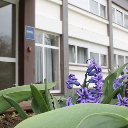 Hostel Rakitje-Rakitje Экстерьер фото
