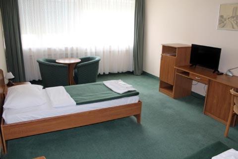 Hostel Rakitje-Rakitje Экстерьер фото