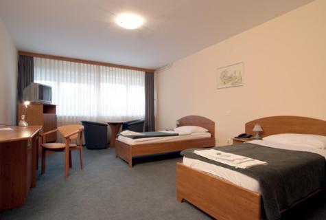 Hostel Rakitje-Rakitje Экстерьер фото