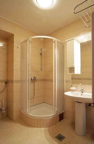 Hostel Rakitje-Rakitje Экстерьер фото